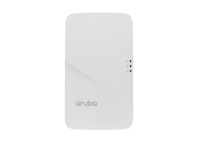 Aruba AP-303H (RW) Unified AP Aruba AP-303H (RW) Unified AP