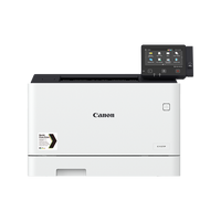 Принтер i-SENSYS X C1127p (A4,Printer Принтер i-SENSYS X C1127p (A4,Printer