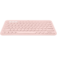 Клавиатура беспроводная Logitech K380 Клавиатура беспроводная Logitech K380