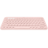 Клавиатура беспроводная Logitech K380