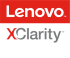 ThinkSystem XClarity Controller Standard to Advanced Upgrade