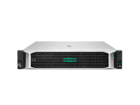 HPE ProLiant DL380 Gen10 Plus 4314 2.4GHz 16-core 1P 32GB-R MR416i-p NC 8SFF 800W PS Server HPE ProLiant DL380 Gen10 Plus 4314 2.4GHz 16-core 1P 32GB-R MR416i-p NC 8SFF 800W PS Server