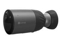Сетевая IP видеокамера Ezviz Сетевая IP видеокамера Ezviz