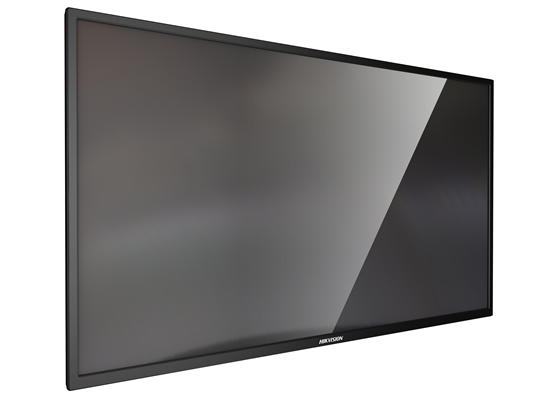 Монитор Hikvision 31.5" 1080P, HDMI