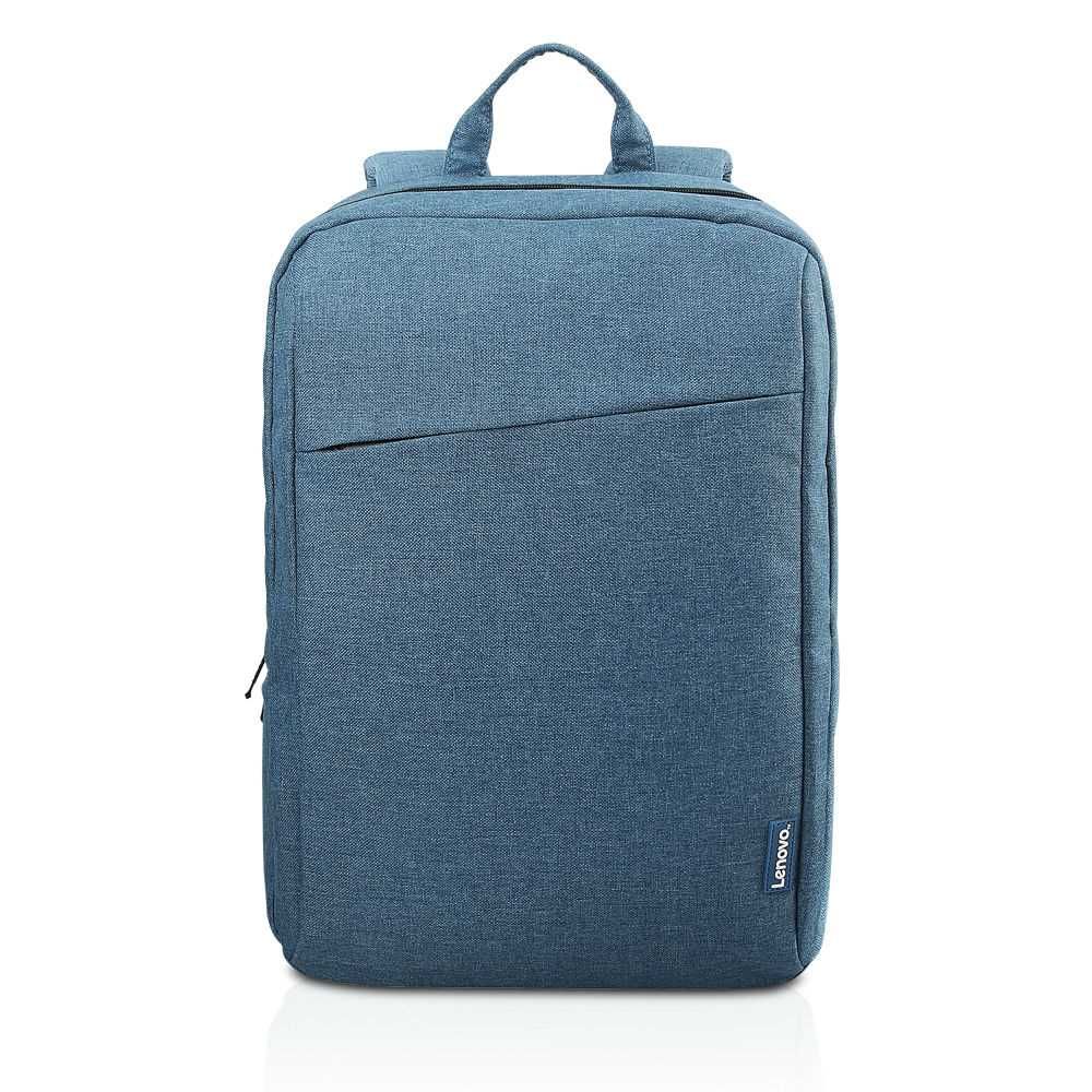 Рюкзак для ноутбука Lenovo 15.6 Backpack B210 Blue