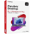 Parallels Desktop 18 для Mac