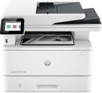 МФУ HP LaserJet Pro MFP M4103fdw Printer (A4)  Printer МФУ HP LaserJet Pro MFP M4103fdw Printer (A4)  Printer