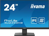 Монитор LCD 24'' 16:9 1920х1080(FHD) IPS, nonGLARE, 250cd Монитор LCD 24'' 16:9 1920х1080(FHD) IPS, nonGLARE, 250cd
