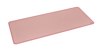 Коврик для стола Logitech Desk Mat, DARKER ROSE Коврик для стола Logitech Desk Mat, DARKER ROSE
