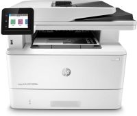 МФУ HP LaserJet Pro MFP M428fdn Printer (A4) , Printer