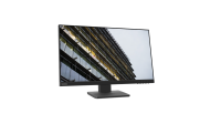 Монитор Lenovo ThinkVision E24-28 23,8" 16:9  IPS 1920x1080 4ms 1000:1 250 178