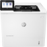 Принтер лазерный HP LaserJet Ent M611dn Printer