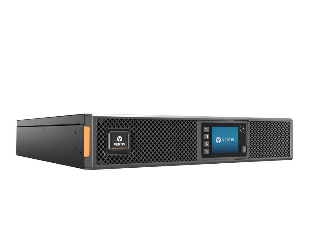 Vertiv Liebert GXT5 1ph UPS