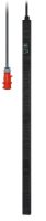 Easy PDU, с мониторингом, 0U, 400В, 32A, 3Ф, C13x18, С19x6, Вход IEC 309, 2м Easy PDU, с мониторингом, 0U, 400В, 32A, 3Ф, C13x18, С19x6, Вход IEC 309, 2м
