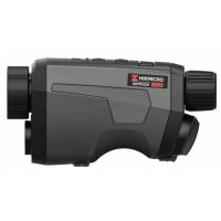 Тепловизор Hikmicro Тепловизор Hikmicro