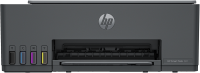 МФУ HP 4A8D4A Smart Tank 581 Wireless (A4) МФУ HP 4A8D4A Smart Tank 581 Wireless (A4)
