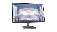 Монитор Lenovo 66C9UAC1EU L32p-30 31.5" IPS Монитор Lenovo 66C9UAC1EU L32p-30 31.5" IPS