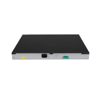 HPE 5140 48G PoE+ 4SFP+ EI Sw HPE 5140 48G PoE+ 4SFP+ EI Sw