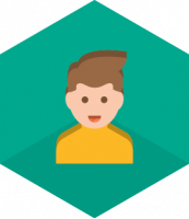 Kaspersky Safe Kids Kaspersky Safe Kids