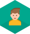 Kaspersky Safe Kids