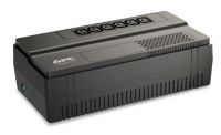 Источник бесперебойного питания APC Easy UPS, Интерактивная, 650 ВА Источник бесперебойного питания APC Easy UPS, Интерактивная, 650 ВА