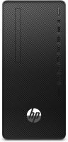 HP 290 G4 MT HP 290 G4 MT