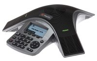 SoundStation IP 5000 SoundStation IP 5000