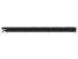 HPE G2 Basic 7.3kVA/C13 C19 INTL PDU