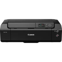 Принтер imagePROGRAF PRO-300 Принтер imagePROGRAF PRO-300