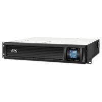 Smart-UPS SC, Line-Interactive, 3000VA / 2100W, Rack, IEC, LCD, USB Smart-UPS SC, Line-Interactive, 3000VA / 2100W, Rack, IEC, LCD, USB