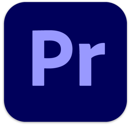 Adobe Premiere Pro for teams Multiple Platforms Multi European Languages Level 1 1 - 9 Commercial Adobe Premiere Pro for teams Multiple Platforms Multi European Languages Level 1 1 - 9 Commercial