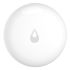 Датчик протечки Aqara Water Leak Sensor SJCGQ11LM