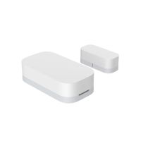 Датчик открытия дверей и окон Aqara Door and Window Sensor MCCGQ11LM Датчик открытия дверей и окон Aqara Door and Window Sensor MCCGQ11LM