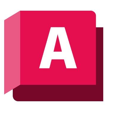 Autodesk AutoCAD