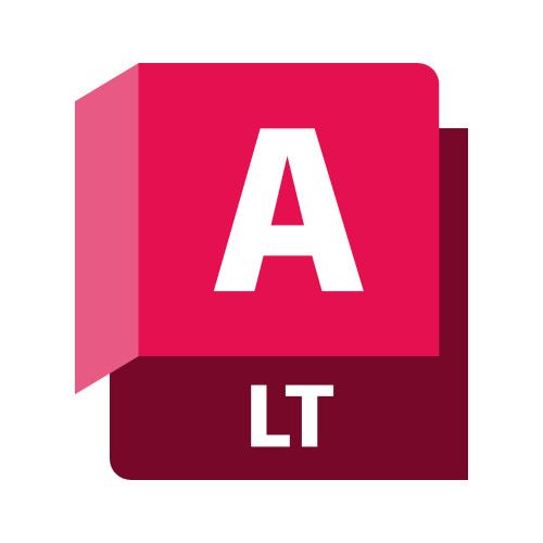 AutoCAD LT