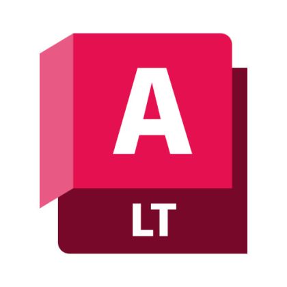 AutoCAD LT AutoCAD LT