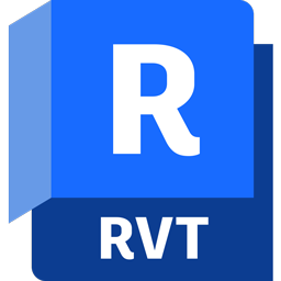 Revit 2024  Revit 2024
