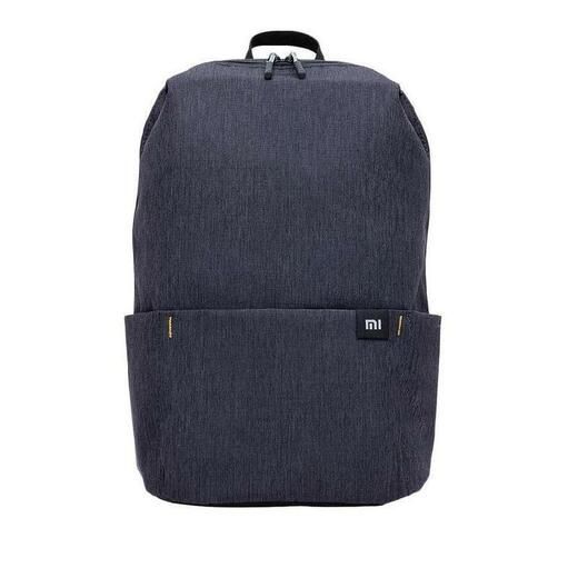 Рюкзак Xiaomi Mi Casual Daypack Black