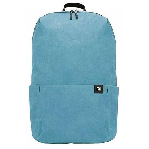 Рюкзак Xiaomi Mi Casual Daypack Blue