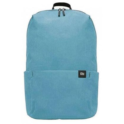 Рюкзак Xiaomi Mi Casual Daypack Blue