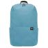 Рюкзак Xiaomi Mi Casual Daypack Blue