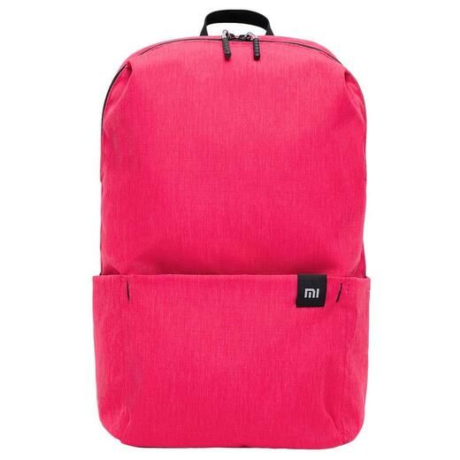 Рюкзак Xiaomi Mi Casual Daypack Pink