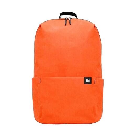 Рюкзак Xiaomi Mi Casual Daypack Orange