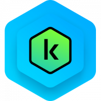 Kaspersky Standard Kaspersky Standard