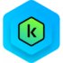 Kaspersky Standard Mobile 