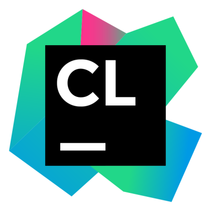 CLion CLion