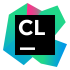 CLion