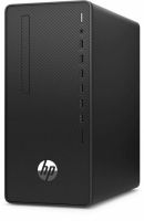 ПК HP Inc. 290 G4 MT ПК HP Inc. 290 G4 MT