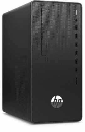 ПК HP Inc. 290 G4 MT ПК HP Inc. 290 G4 MT
