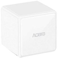 Куб управления Aqara Cube MFKZQ01LM